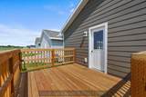 4321 Dawn St - Photo 25