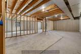 4321 Dawn St - Photo 27