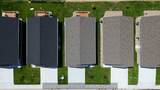 4321 Dawn St - Photo 29