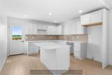 4321 Dawn St - Photo 3