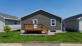 4321 Dawn St - Photo 30