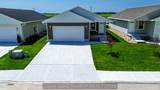 4321 Dawn St - Photo 32