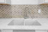 4321 Dawn St - Photo 5