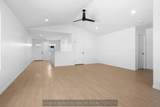 4321 Dawn St - Photo 6