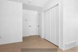 4321 Dawn St - Photo 7