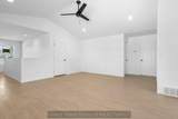 4321 Dawn St - Photo 8