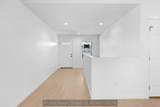 4321 Dawn St - Photo 9