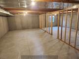 4325 Dawn St - Photo 10