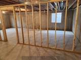 4325 Dawn St - Photo 11