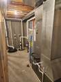 4325 Dawn St - Photo 12