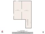 4325 Dawn St - Photo 15