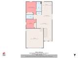 4325 Dawn St - Photo 16