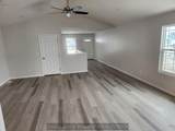 4325 Dawn St - Photo 2