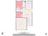 4325 Dawn St - Photo 20