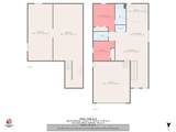 4325 Dawn St - Photo 21