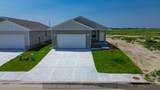 4325 Dawn St - Photo 22