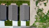 4325 Dawn St - Photo 23