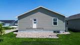 4325 Dawn St - Photo 24