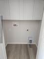 4325 Dawn St - Photo 3