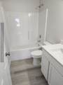 4325 Dawn St - Photo 4
