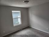 4325 Dawn St - Photo 5