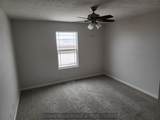 4325 Dawn St - Photo 6