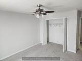 4325 Dawn St - Photo 7