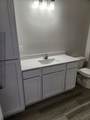 4325 Dawn St - Photo 8