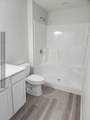 4325 Dawn St - Photo 9