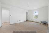 713 Kenneth Drive - Photo 10