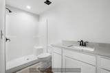 713 Kenneth Drive - Photo 11