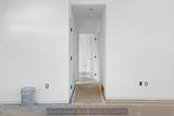 713 Kenneth Drive - Photo 12