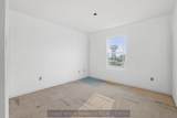 713 Kenneth Drive - Photo 13