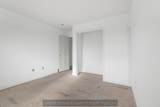 713 Kenneth Drive - Photo 14