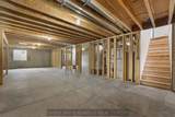 713 Kenneth Drive - Photo 17