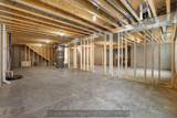 713 Kenneth Drive - Photo 18