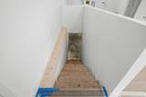 713 Kenneth Drive - Photo 8