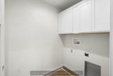 713 Kenneth Drive - Photo 9
