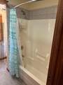 805-806 Cottonwood - Photo 17