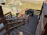 805-806 Cottonwood - Photo 38