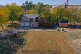 805-806 Cottonwood - Photo 48