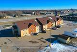 2620 Diers Ave - Photo 45