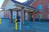 2620 Diers Ave - Photo 47