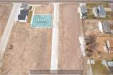 4214 Amble Way - Photo 1