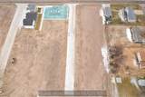 4204 Amble Way - Photo 1