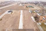 4204 Amble Way - Photo 2