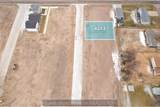 4213 Amble Way - Photo 1