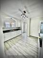 2103 Koenig St - Photo 13