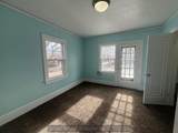 2103 Koenig St - Photo 23