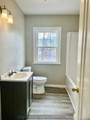 2103 Koenig St - Photo 25
